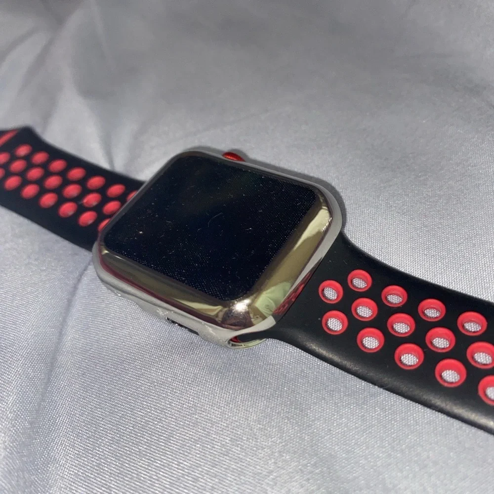 38mm apple watch screen protector
